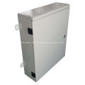 72 Cores Waterproof Fiber Optic Distribution Cabinet